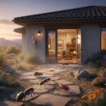 Pest Control in St. George