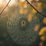 Spider Control in St. George